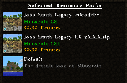 John-smith-legacy-3d-models-addon-3.png
