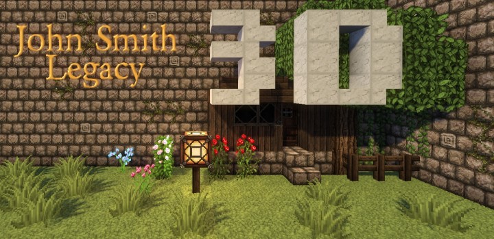 John-smith-legacy-3d-models-addon.jpg