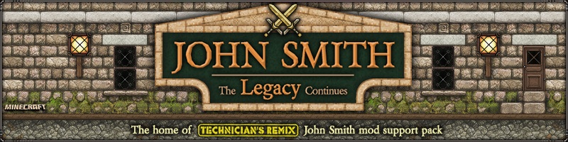 Johnsmith-Legacy-Pack.jpg