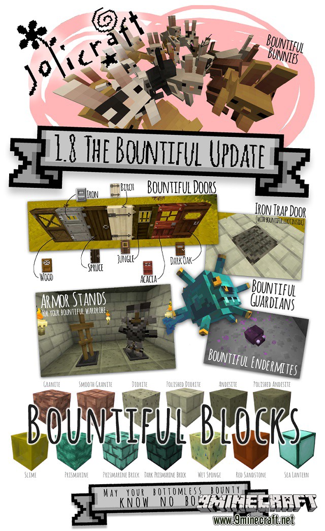 Jolicraft-1.jpg
