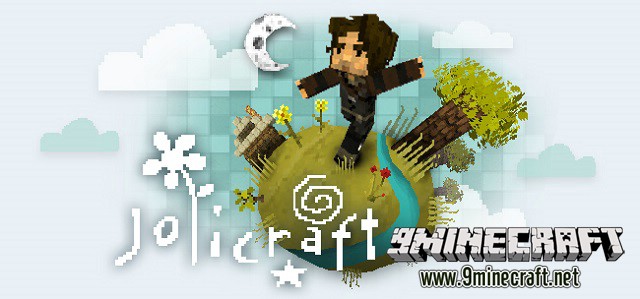 Jolicraft-2.jpg