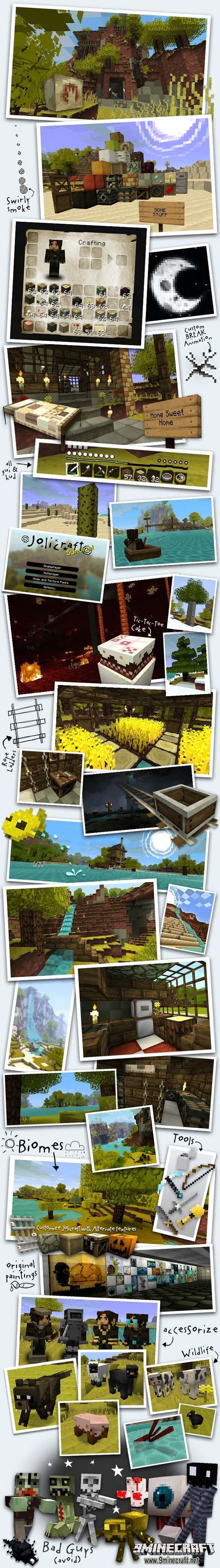 Jolicraft-3.jpg