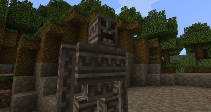 Jungle-ruins-resource-pack-5.jpg