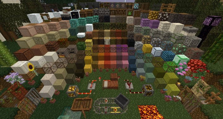 Jungle-ruins-resource-pack-6.jpg
