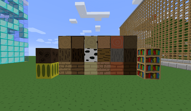 Just-draw-resource-pack-1.jpg