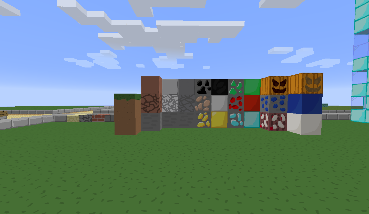 Just-draw-resource-pack-2.jpg