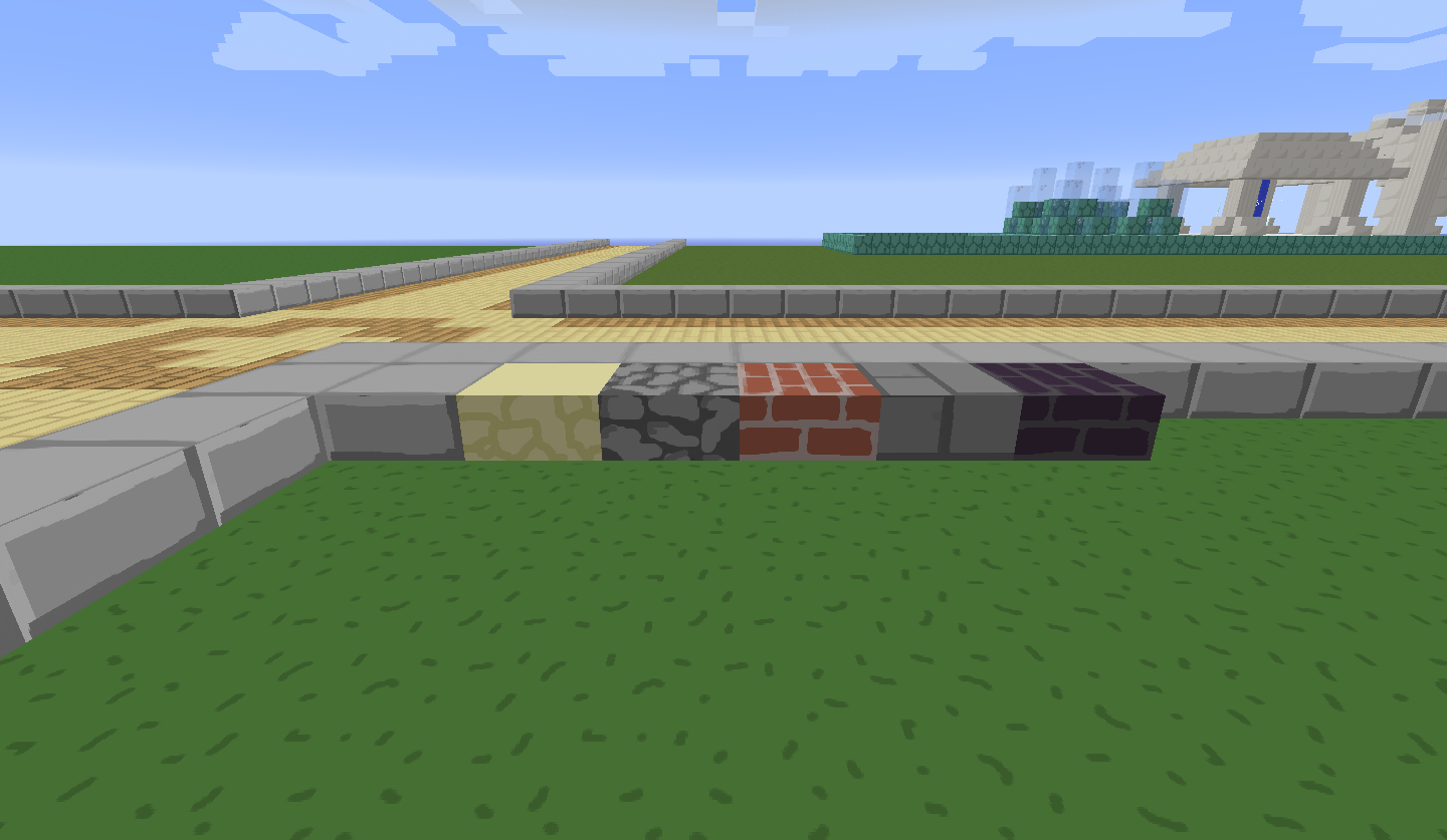 Just-draw-resource-pack-3.jpg