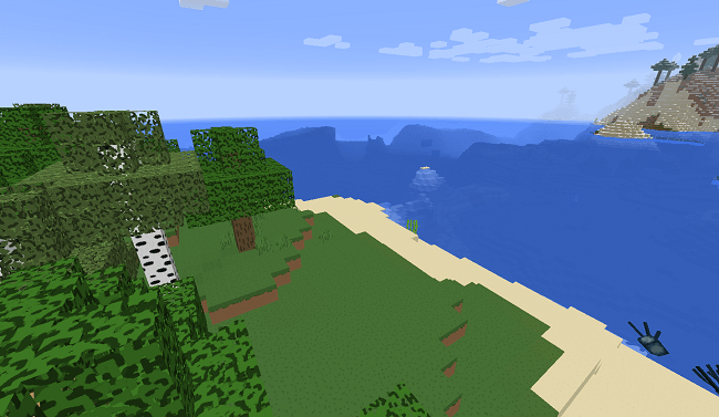 Just-draw-resource-pack-5.jpg