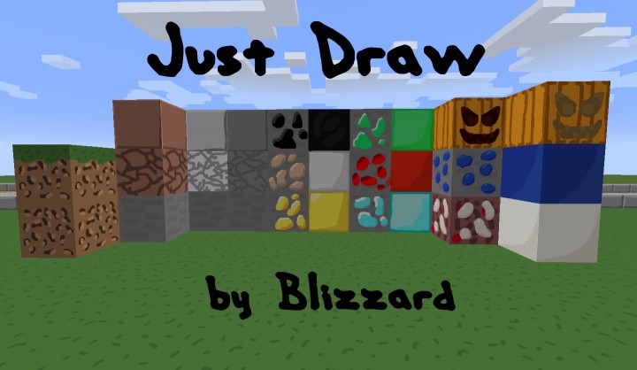 Just-draw-resource-pack.jpg