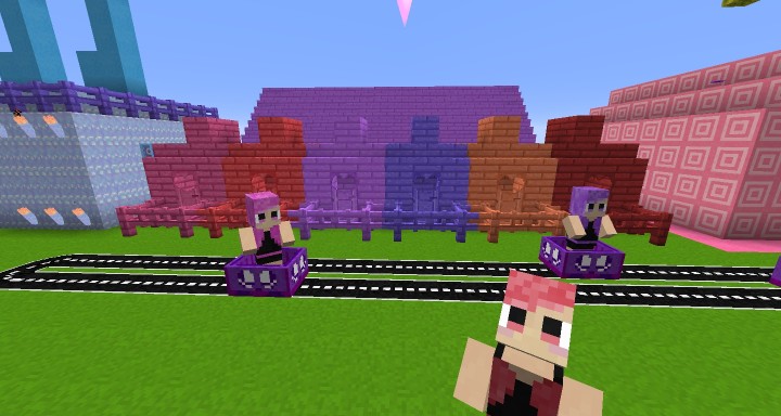 Kawaii-world-resource-pack-3.jpg