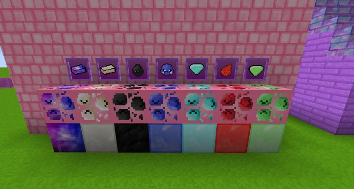 Kawaii-world-resource-pack-4.jpg