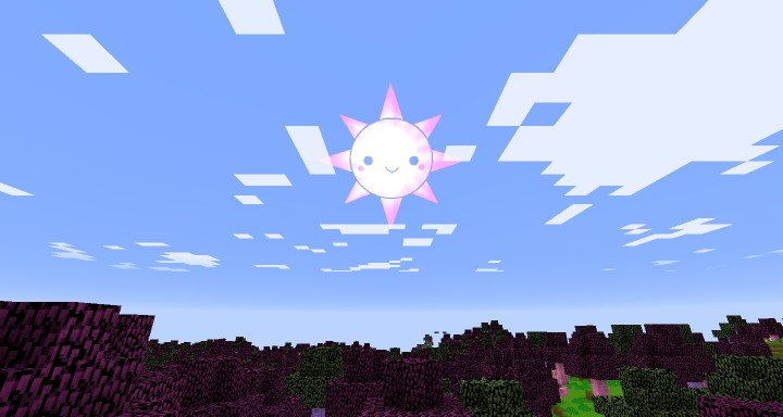 Kawaii-world-resource-pack-5.jpg