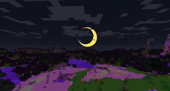 Kawaii-world-resource-pack-6.jpg