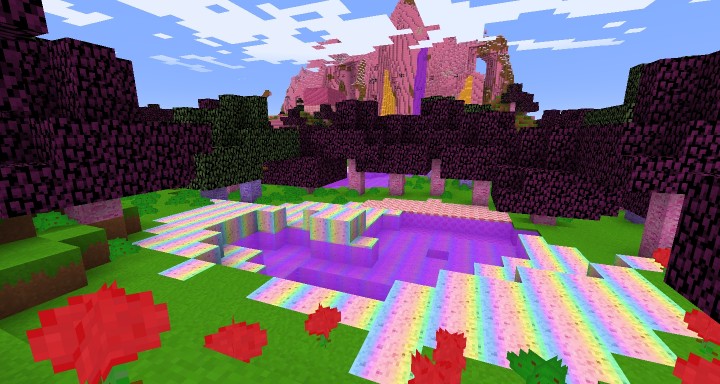 Kawaii-world-resource-pack-7.jpg