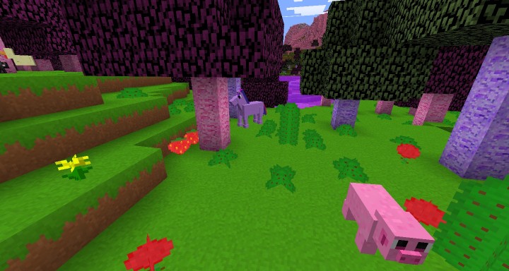 Kawaii-world-resource-pack-8.jpg