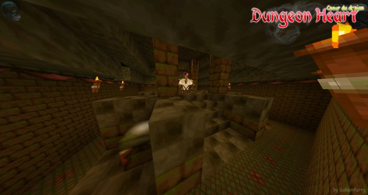 Keeper-craft-resource-pack-1.jpg