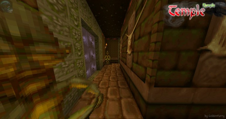 Keeper-craft-resource-pack-2.jpg
