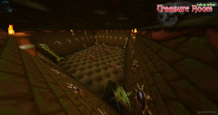 Keeper-craft-resource-pack-3.jpg