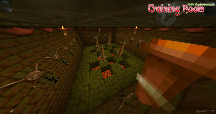 Keeper-craft-resource-pack-4.jpg