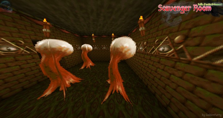 Keeper-craft-resource-pack-5.jpg