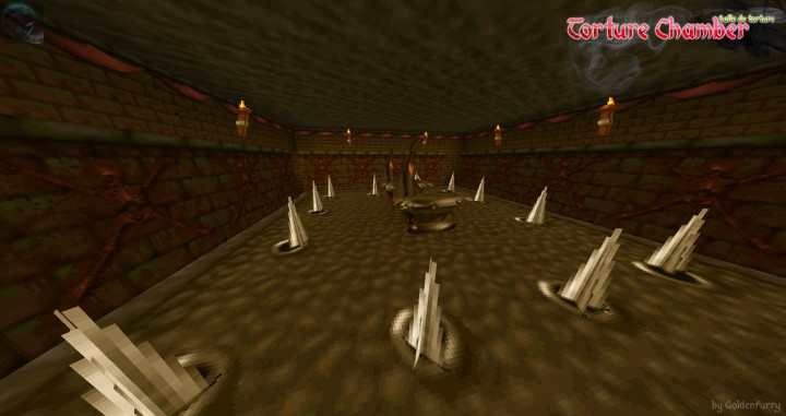 Keeper-craft-resource-pack-6.jpg