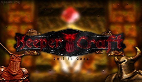 Keeper-craft-resource-pack.jpg