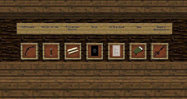 Keizaal-Skyrim-pack-1.jpg