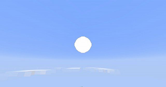 Keizaal-Skyrim-pack-2.jpg