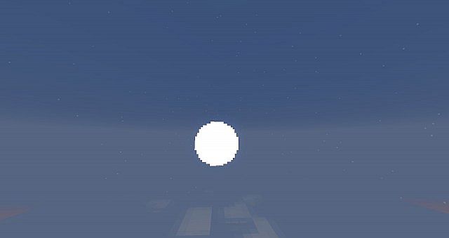 Keizaal-Skyrim-pack-3.jpg