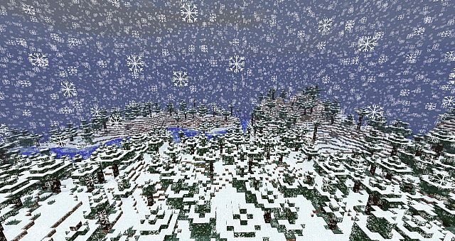 Keizaal-Skyrim-pack-4.jpg