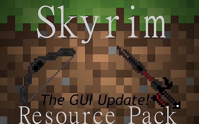 Keizaal-Skyrim-pack.jpg