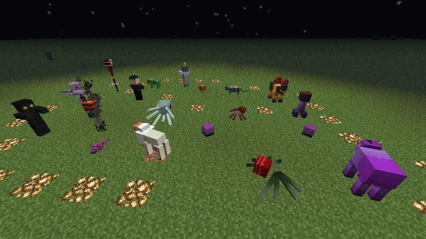 Kingdom-hearts-style-texture-pack-1.jpg