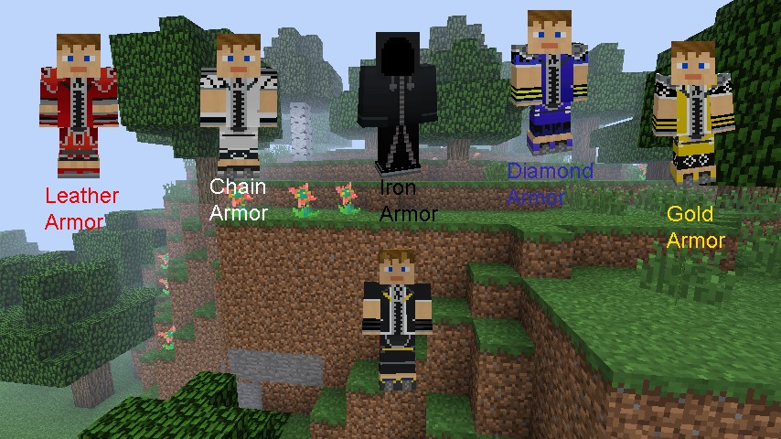 Kingdom-hearts-style-texture-pack-2.jpg
