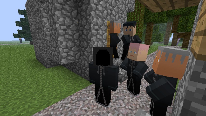 Kingdom-hearts-style-texture-pack-3.jpg