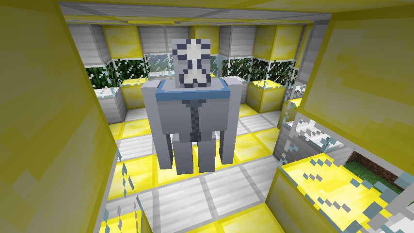 Kingdom-hearts-style-texture-pack-4.jpg