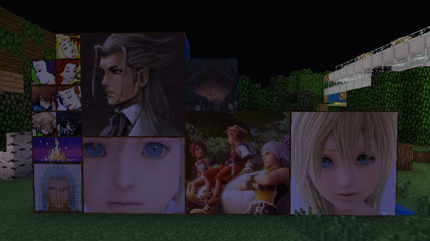Kingdom-hearts-style-texture-pack-6.jpg