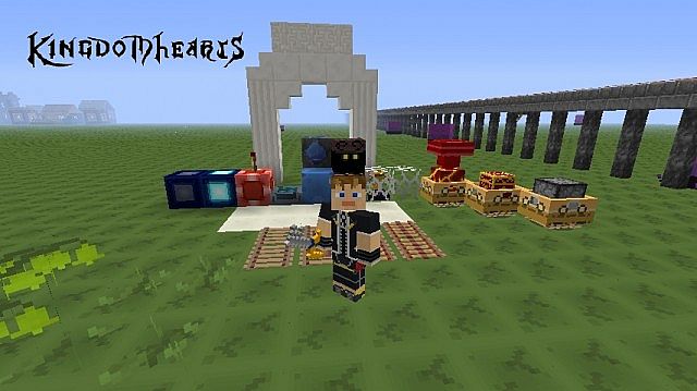 Kingdom-hearts-style-texture-pack.jpg