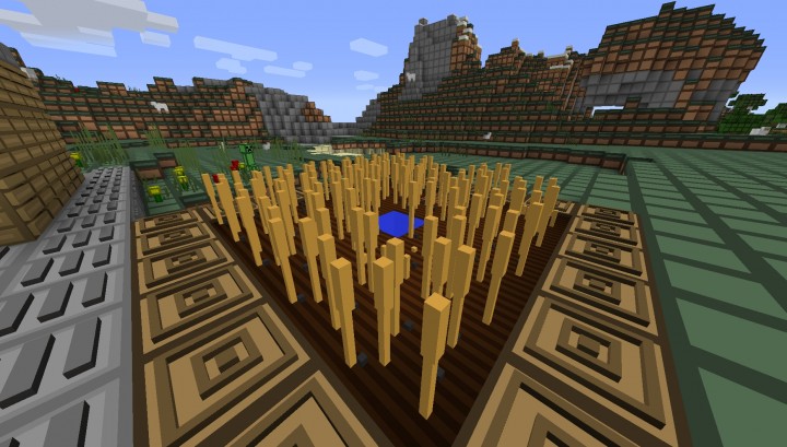 Kleneex-3d-resource-pack-1.jpg