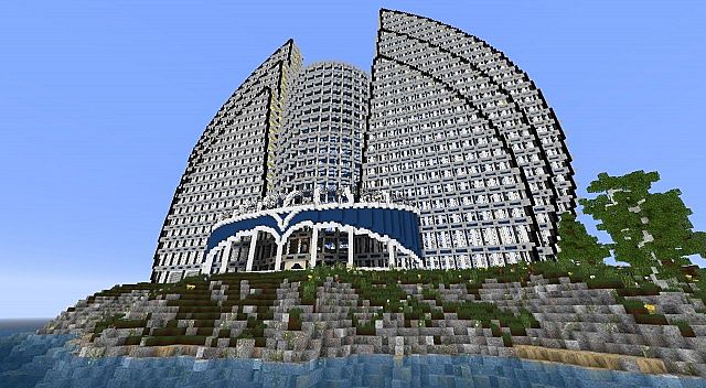 LD-modern-resource-pack-1.jpg