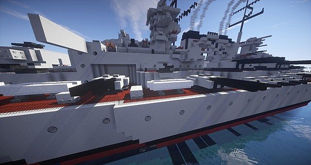LD-modern-resource-pack-10.jpg