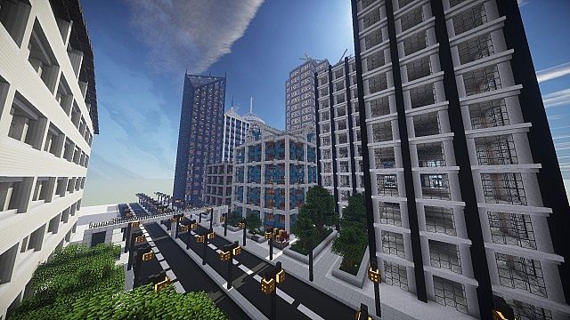 LD-modern-resource-pack-3.jpg