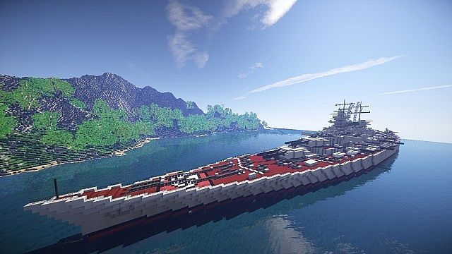 LD-modern-resource-pack-4.jpg