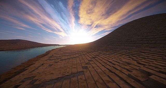 LD-modern-resource-pack-5.jpg