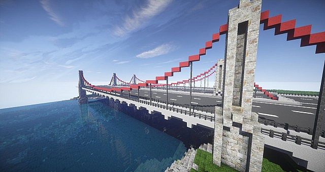 LD-modern-resource-pack-6.jpg