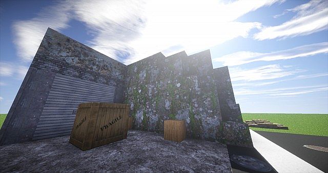 LD-modern-resource-pack-7.jpg