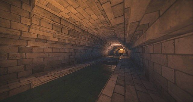 LD-modern-resource-pack-8.jpg