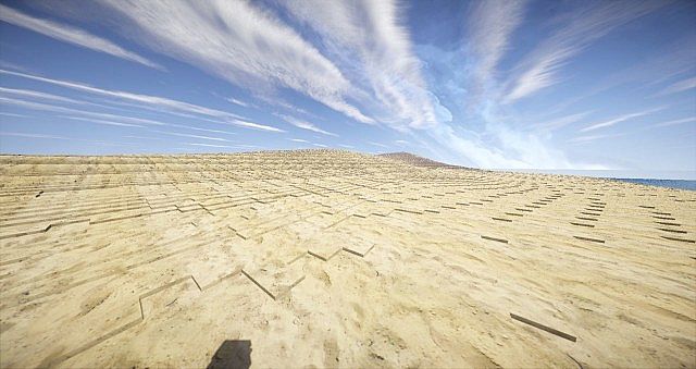 LD-modern-resource-pack-9.jpg