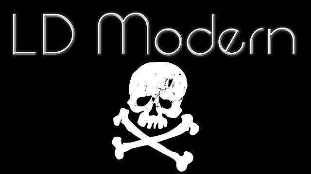 LD-modern-resource-pack.jpg