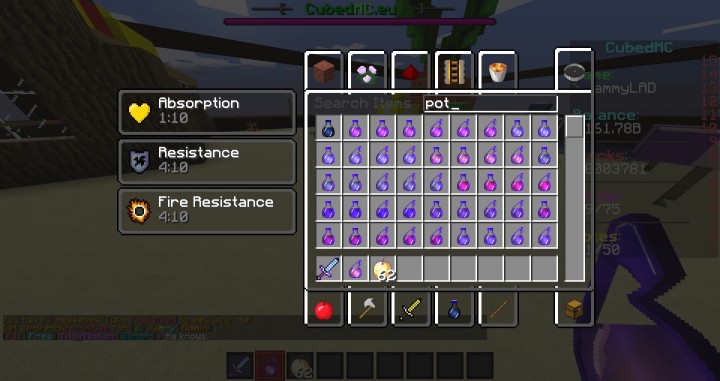 Lad-lass-resource-pack-1.jpg