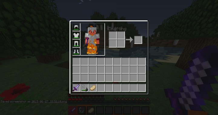 Lad-lass-resource-pack-3.jpg